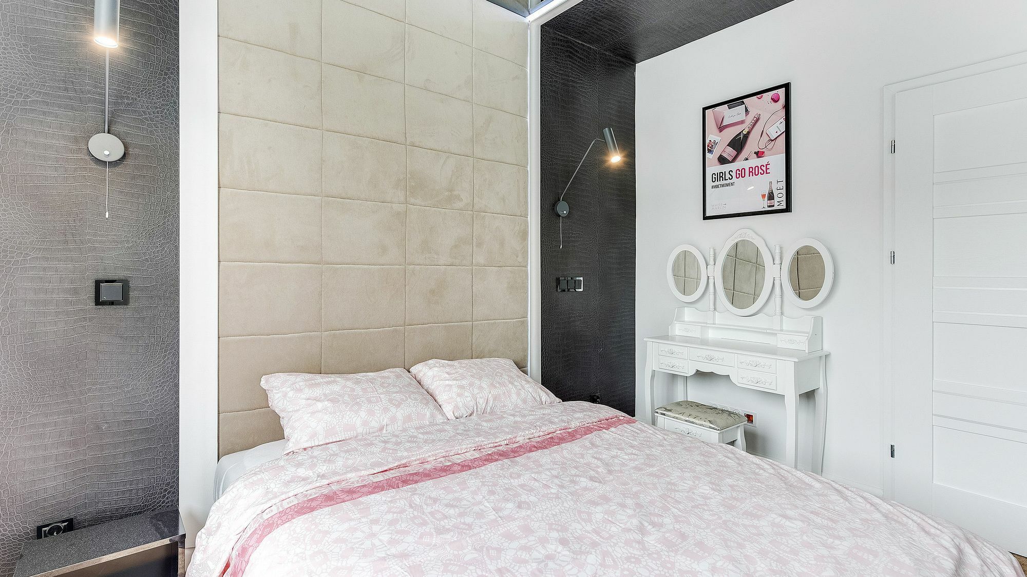 Dom & House - Apartments Glamour Sopoty Exteriér fotografie