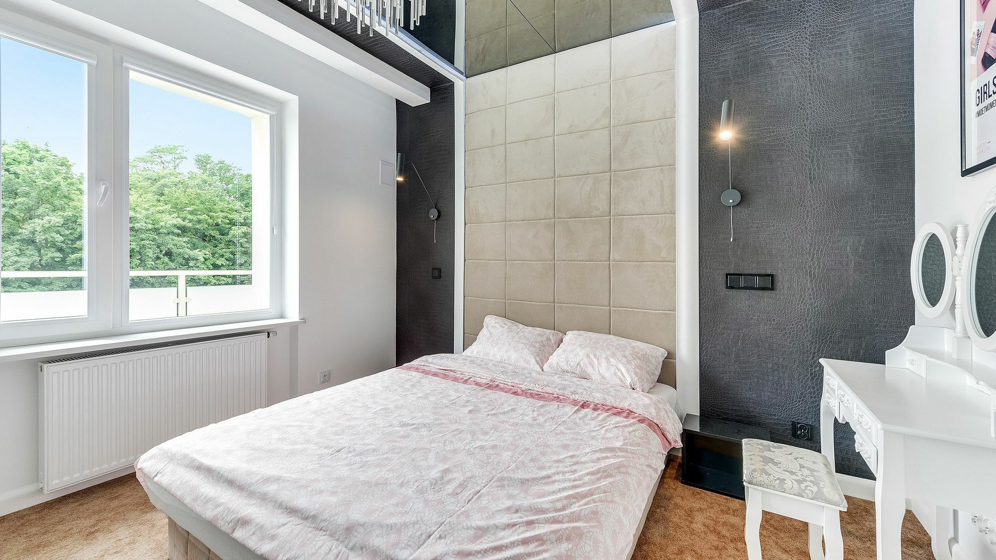 Dom & House - Apartments Glamour Sopoty Exteriér fotografie